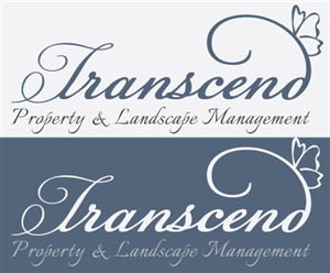 Logo Design by LaDonna Larsen Bauer for this project | Design: #646252