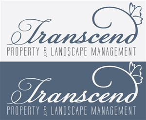 Logo Design by LaDonna Larsen Bauer for this project | Design: #646257