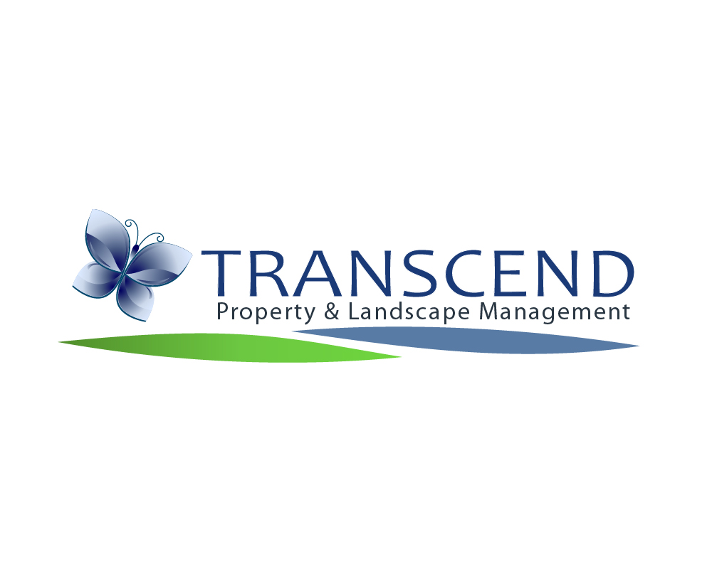 Logo-Design von briliana für dieses Projekt | Design #655007