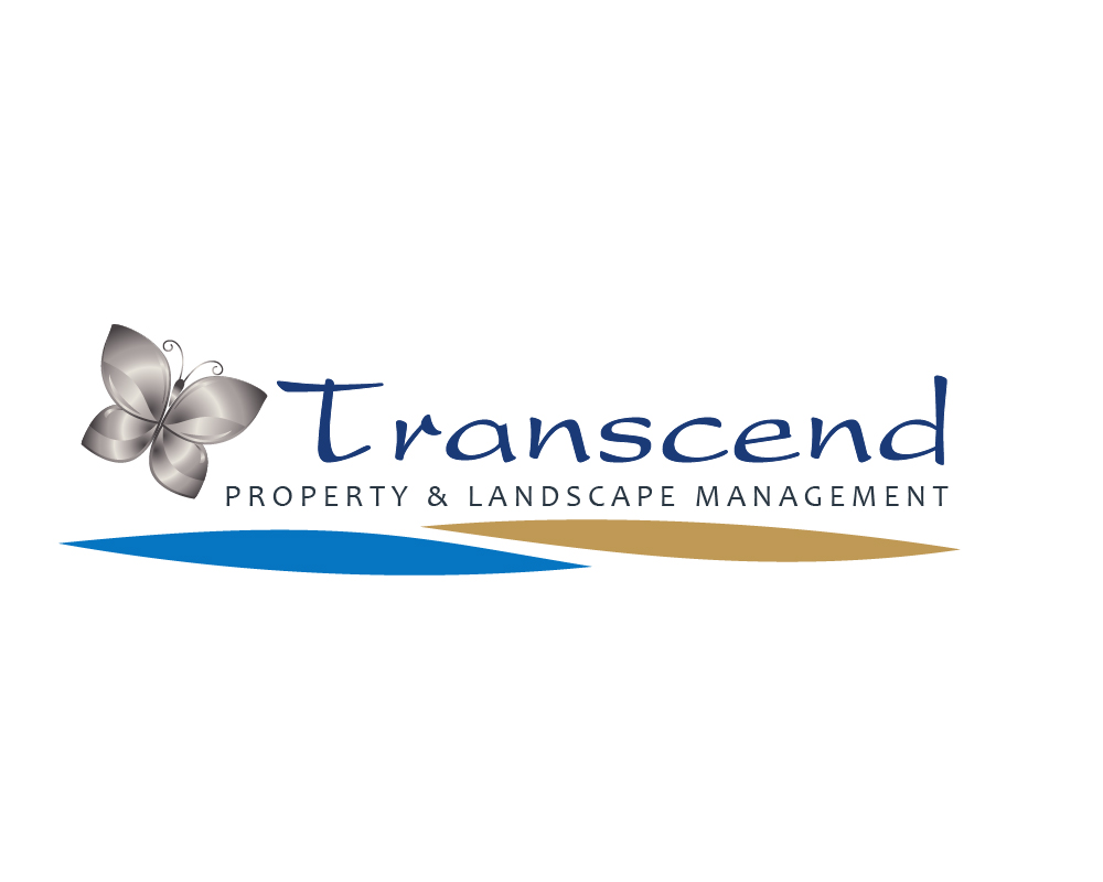 Logo Design by briliana for this project | Design #656545