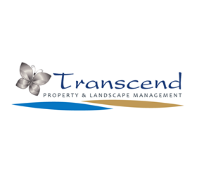 Logo Design by briliana for this project | Design: #656545