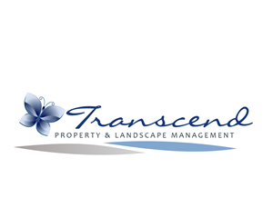 Logo Design by briliana for this project | Design: #656547