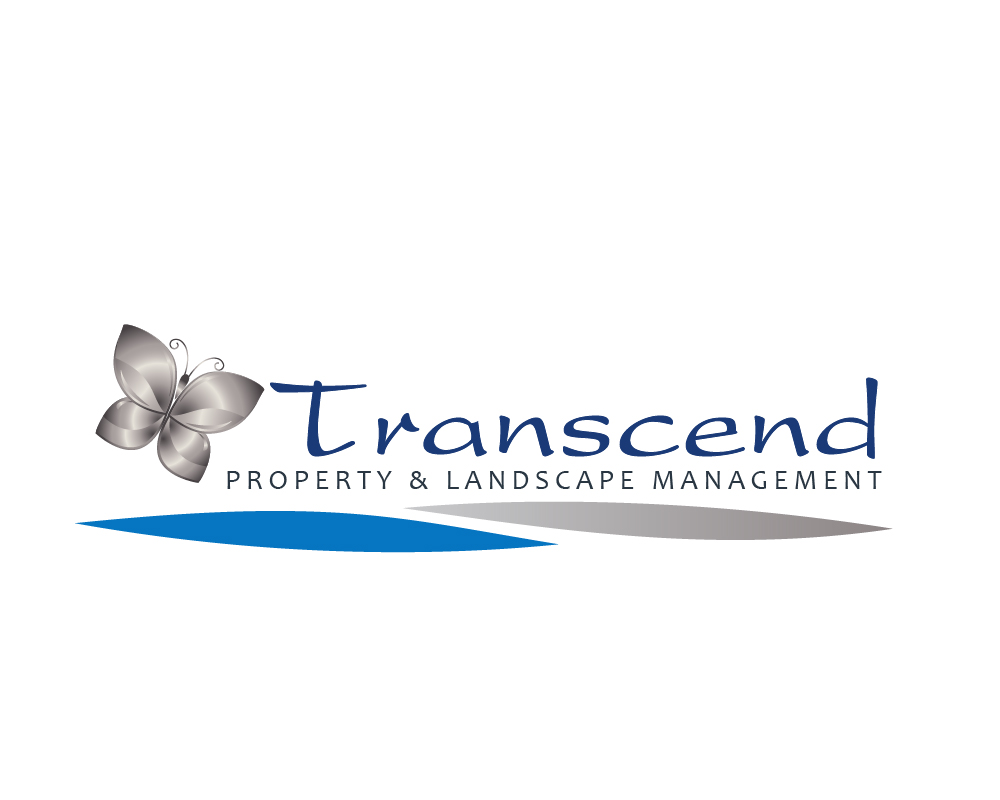 Logo Design by briliana for this project | Design #656548