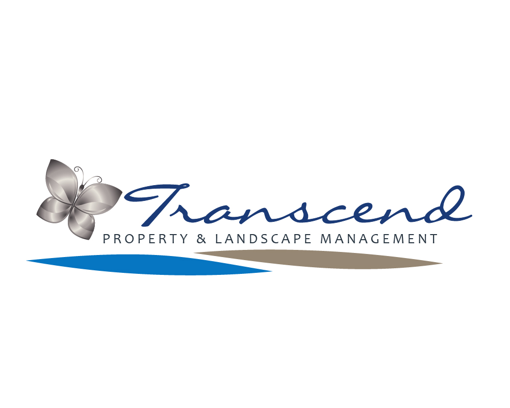 Logo Design by briliana for this project | Design #656554