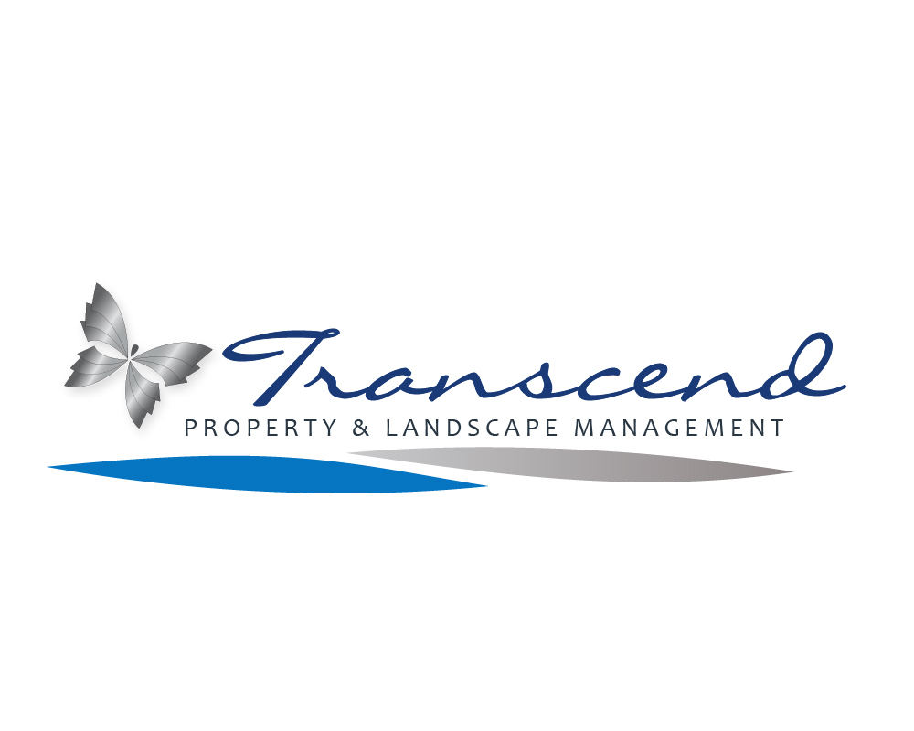 Logo Design by briliana for this project | Design #656576