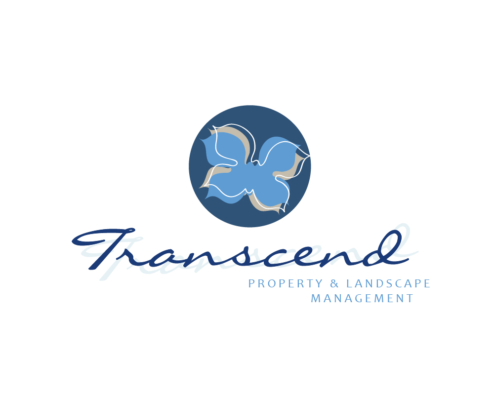 Logo Design by briliana for this project | Design #662988