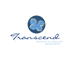 Logo-Design von briliana für dieses Projekt | Design: #662988