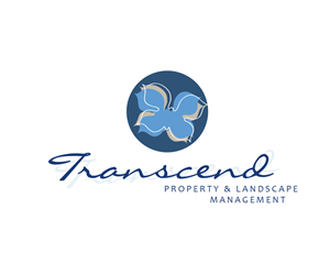 Logo Design by briliana for this project | Design: #662999