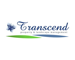 Logo Design by briliana for this project | Design: #667476