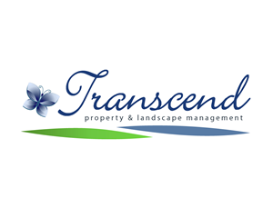 Logo-Design von briliana für dieses Projekt | Design: #667482