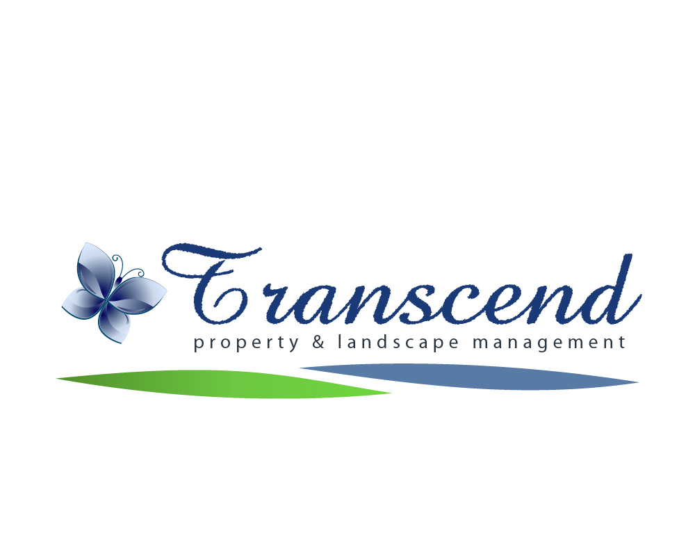 Diseño de Logo por briliana para este proyecto | Diseño #668008