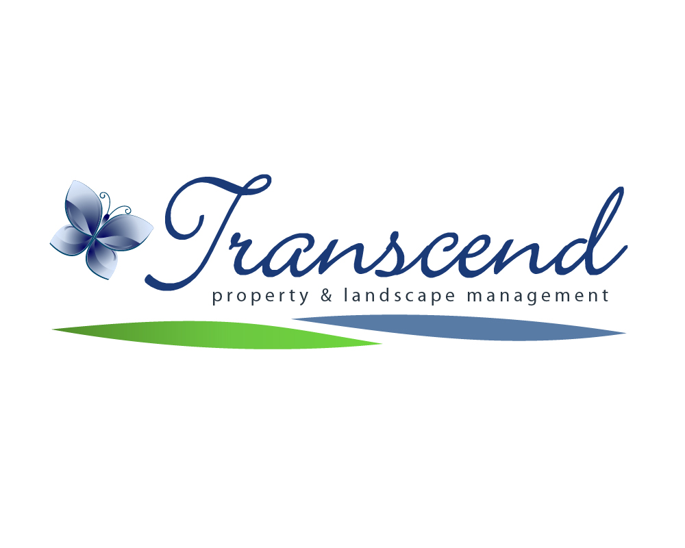 Diseño de Logo por briliana para este proyecto | Diseño #668015