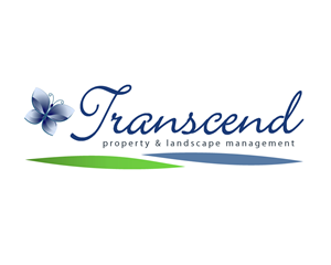 Logo-Design von briliana für dieses Projekt | Design: #668015