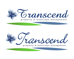 Logo-Design von briliana für dieses Projekt | Design: #674675