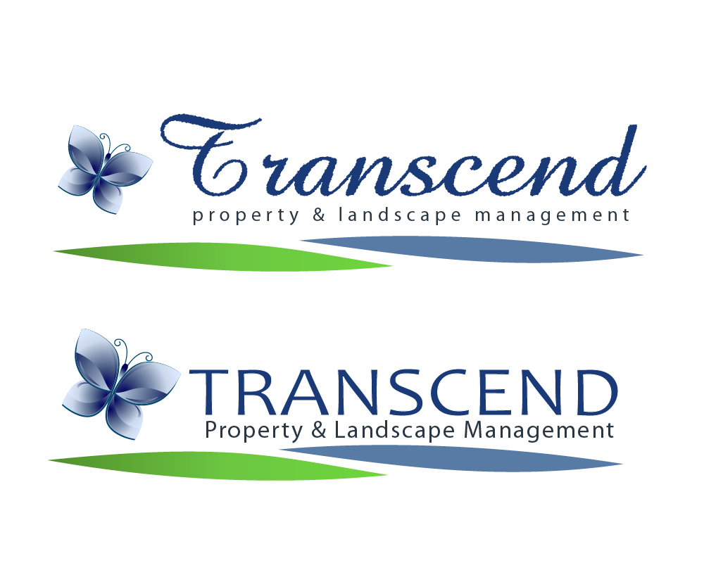 Logo Design by briliana for this project | Design #680842