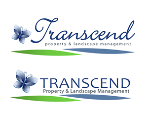 Logo Design by briliana for this project | Design #680907