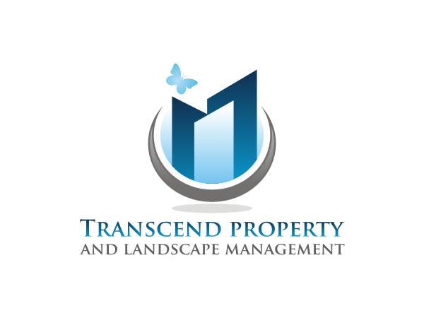 Logo Design by ibnu efendy for this project | Design #644753