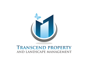 Logo Design by ibnu efendy