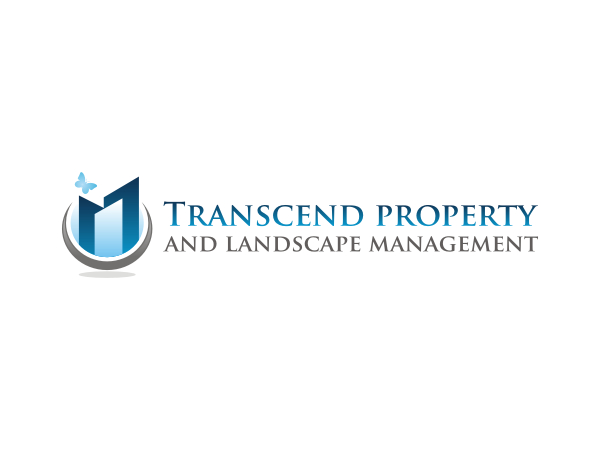 Logo Design by ibnu efendy for this project | Design #644755