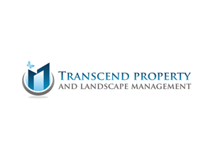 Logo Design by ibnu efendy for this project | Design: #644755