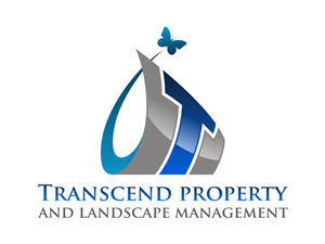 Logo-Design von ibnu efendy für dieses Projekt | Design: #646016