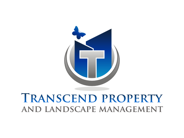 Logo Design by ibnu efendy for this project | Design #646041