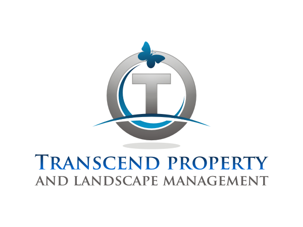 Logo Design by ibnu efendy for this project | Design #646064