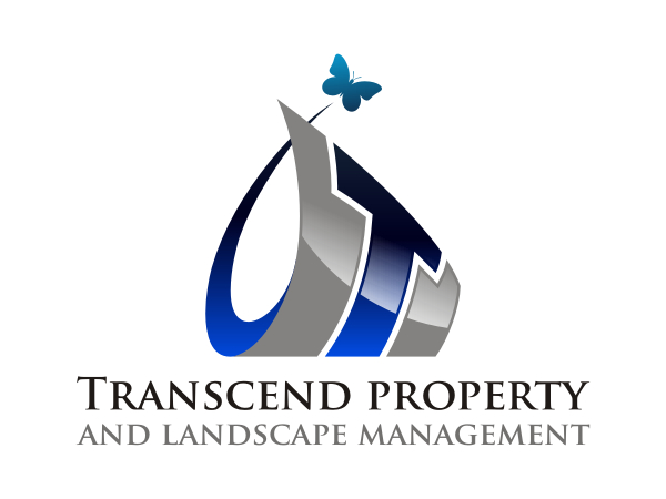 Logo-Design von ibnu efendy für dieses Projekt | Design #646069