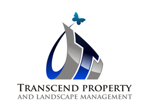 Logo-Design von ibnu efendy für dieses Projekt | Design: #646069