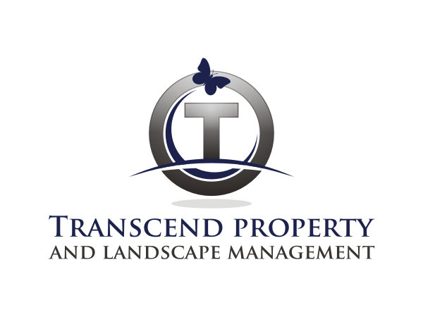 Logo Design by ibnu efendy for this project | Design #646515