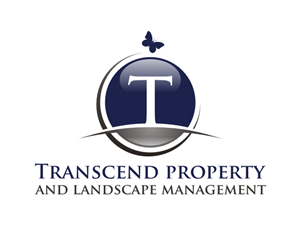 Logo Design by ibnu efendy for this project | Design #646517