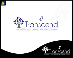 Logo Design by SPLATmedia for this project | Design: #646240