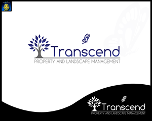 Logo Design by SPLATmedia for this project | Design: #646459