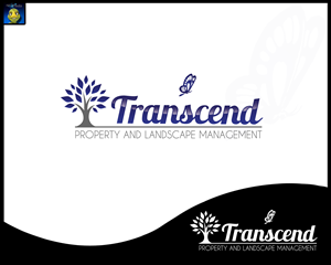 Logo Design by SPLATmedia for this project | Design: #646464
