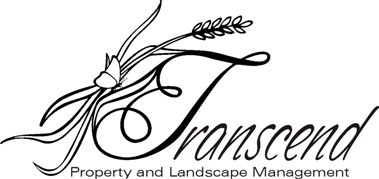 Logo Design by LD for this project | Design #655639