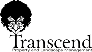 Logo Design by LD for this project | Design: #655708