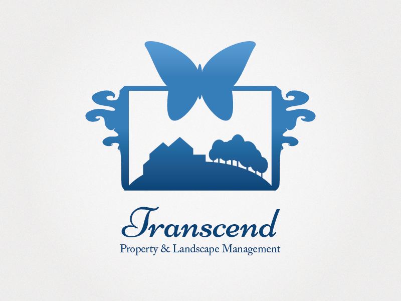 Logo Design by Simon for this project | Design #658439