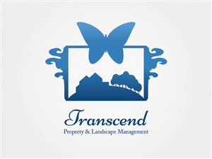 Logo Design by Simon for this project | Design: #658439