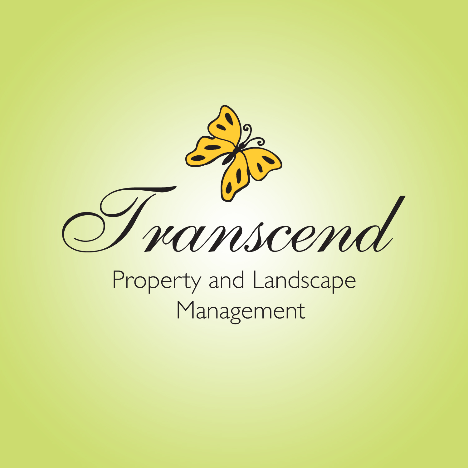Logo Design by Kayne for this project | Design #658771