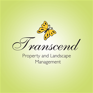Logo Design by Kayne