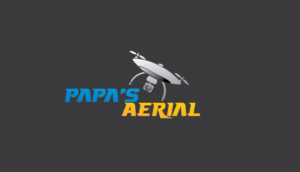 Logo Design by jose_luiz