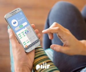 App Design by Geri for this project | Design: #18119712