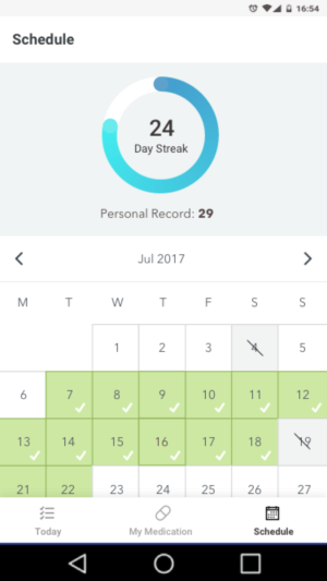 App Design by Scott Broughton for this project | Design: #18053258
