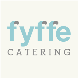 Design de Logo par Design Possibilities pour Fyffe Catering | Design : #649772