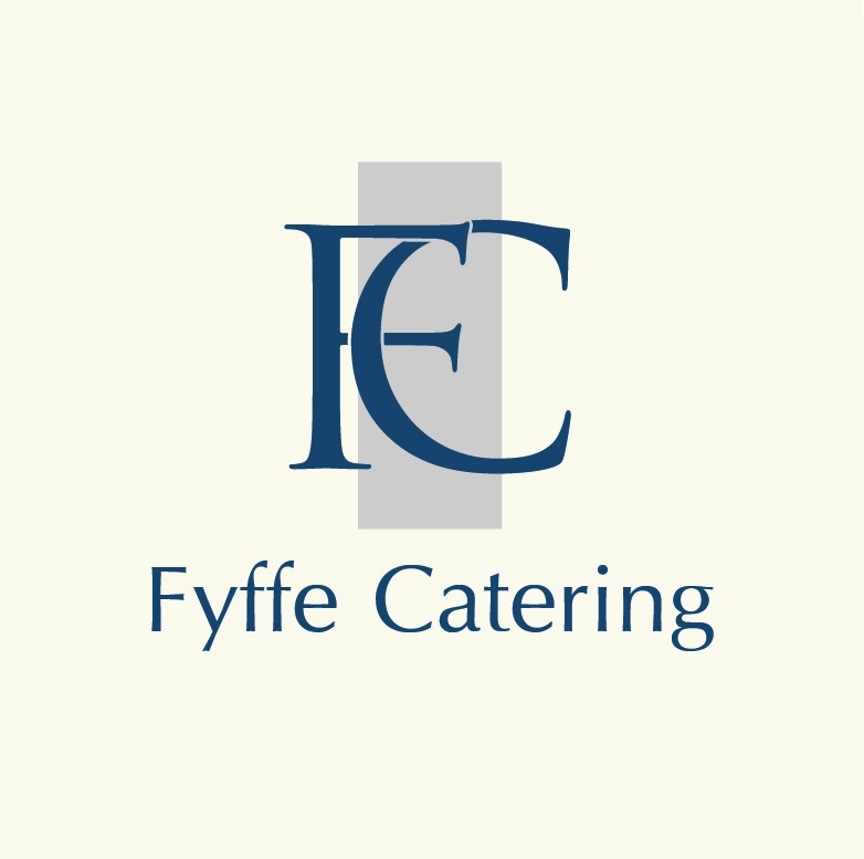 Design de Logo par Design Possibilities pour Fyffe Catering | Design #649777