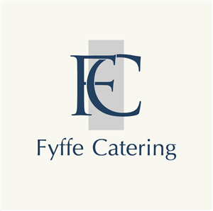 Design de Logo par Design Possibilities pour Fyffe Catering | Design : #649777