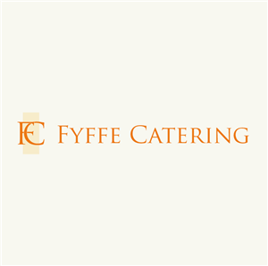Logo-Design von Design Possibilities für Fyffe Catering | Design: #651393