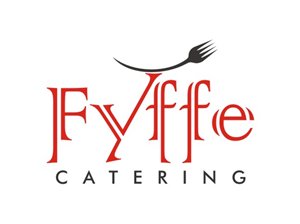 Design de Logo par Romeo John pour Fyffe Catering | Design : #647158