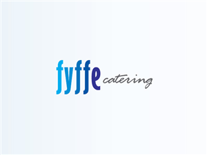 Diseño de Logo por antha.ginting para Fyffe Catering | Diseño #649718