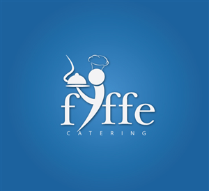 Design de Logo par ficiuc flavius pour Fyffe Catering | Design : #646540